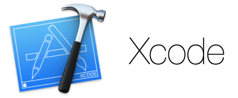 Xcode