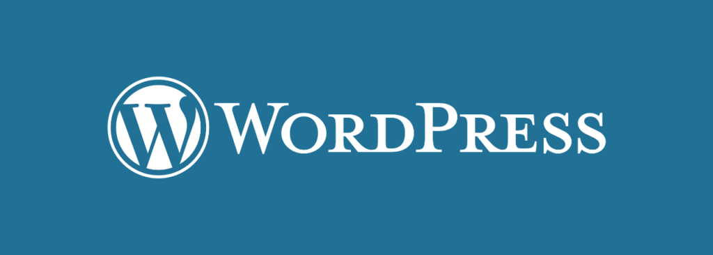 WordPress